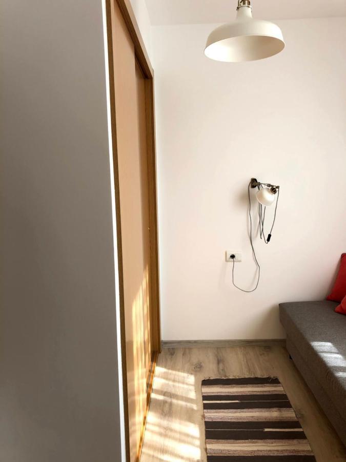 Apartamento del Azahar Playa de Gandia Bagian luar foto