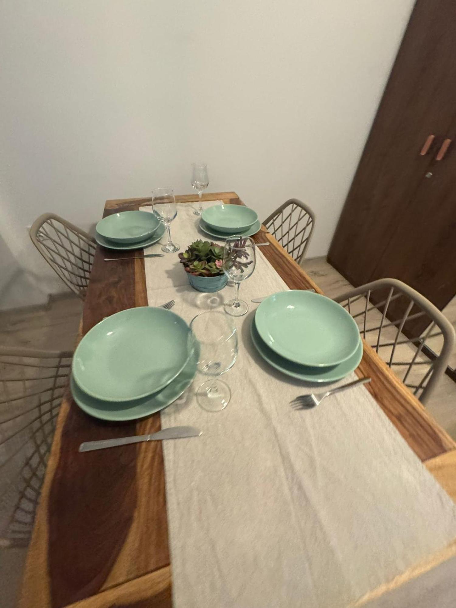 Apartamento del Azahar Playa de Gandia Bagian luar foto